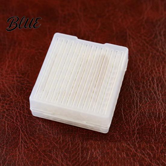 Silica Gel Trockenmittel Trockner Feuchtigkeit Absorbieren Box für Kamera Mikroskope Teleskope