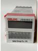 Time Controller Relay JSS48A-S/2Z/3/C DH48S AC220V DC24V