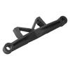 RC Rear Shell Mount Bracket for ZD Racing 1/7 EX 07 RC Car Body Frame Fixing Bracket Accessories