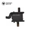 Foton Gearbox Suspension Cushion Automotive Parts Engine 1102910100034
