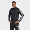Adidas Tiro 23 League Training Track Top polyester Black