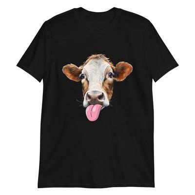Üst giysisi – T-shirtler