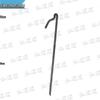 Canshunshun Tent Ground Stakes