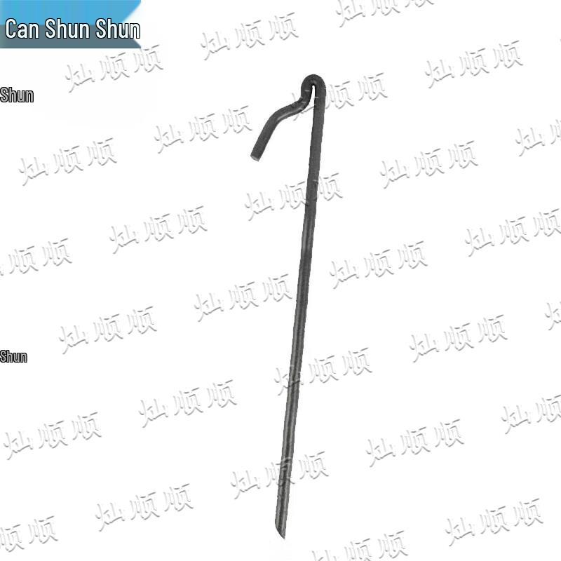 Canshunshun Tent Ground Stakes