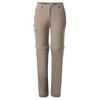 CRAGHOPPERS Womens/Ladies NosiLife Pro II Convertible Trousers