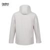 Jian Nong Unisex Lightweight Thermal Cotton Jacket F6859