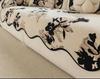 Luxury Non-Slip All-Season Sofa Cushion - 2026 Thickened Seat Cover