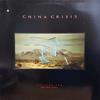 12inch Record CHINA CRISIS  Arizona Sky VSX1337 Virgin 1986 Canada Dance  Electronica Used