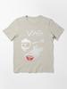 Visage Visage Essential T-Shirt