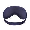 Smart Eye Mask: Hot Compress & Massager for Adults and Kids