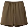 Jiaoxia Women's Ultralight Quick-Dry Hiking Shorts HI897
