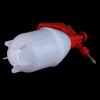 Portable 800 Sprayer Pressure Garden Bottle Handheld Sprayer