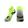 Unisex Breathable Athletic Socks - Running, Cycling, Badminton, and More