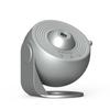 Globe Galaxy Starry Sky Projector: 13 HD Film Sets for Bedroom Ambiance
