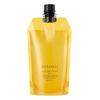 Attenir Čisticí olej na pleť Skin Clear Typ Aroma Eko balení 350 ml Bez vůně Náplň