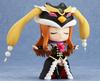 Mawaru Penguindrum Nendoroid Princess of the Crystal (non-scale ABS & PVC painted action figure)