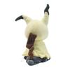 Maskotki Mimikyu Kolekcjonerskie Miękkie Pluszaki Cos Mimikyu Pluszowe Zwierzątko Urocza Postać z Kreskówki Lalki Kolekcja All Star Prezenty