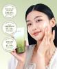 Matcha Latte Pack Cleanser