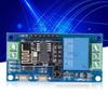 1 Way Relay Module 2 Working Modes ESP‑01 WiFi Relays Modules for Smart Home Phone