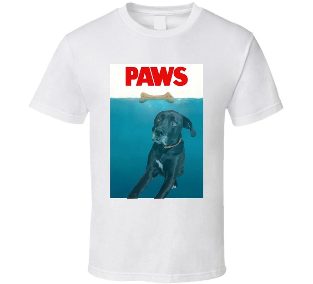 Kate Doran Custom T Shirt S