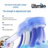 usmile Y30Pro AI Smart Electric Toothbrush