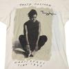 TRACY CHAPMAN Tour 1990 Geschenk für Fans Vollgröße S bis 5XL T-Shirt t TMB2303 Unisex T-Shirt