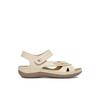 Go Soft Sandals CEO-W80085