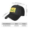 Shotz Beer Classic TShirt Baseball Cap tea Hat Icon luxury woman cap luxury caps Mens Tennis Womens
