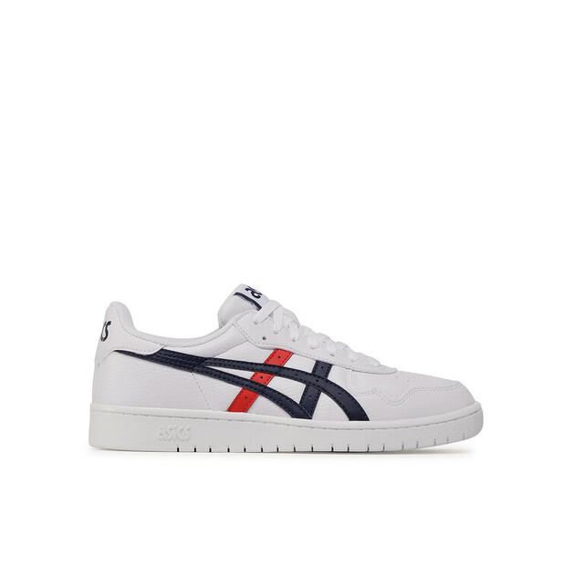 

Мужские кроссовки Asics Japan s 1191a212 белые 39.5