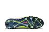 Nike Phantom GX Elite Gripknit FG 'Luminous Pack'