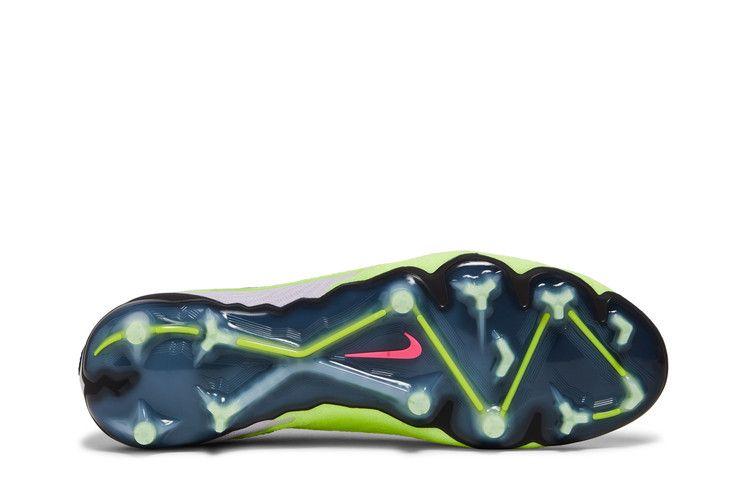 Nike Phantom GX Elite Gripknit FG 'Luminous Pack'