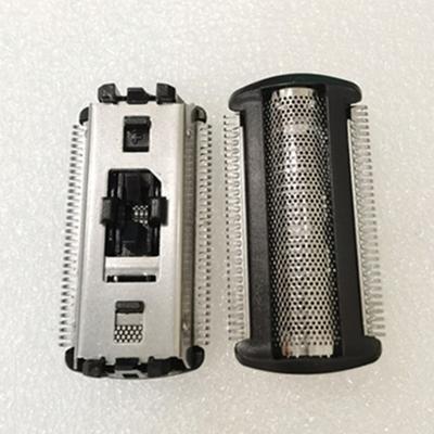 Elektronica voor schoonheid en gezondheid – Scheerapparaten en trimmers voor heren