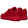 Scarpe da uomo – Sneakers