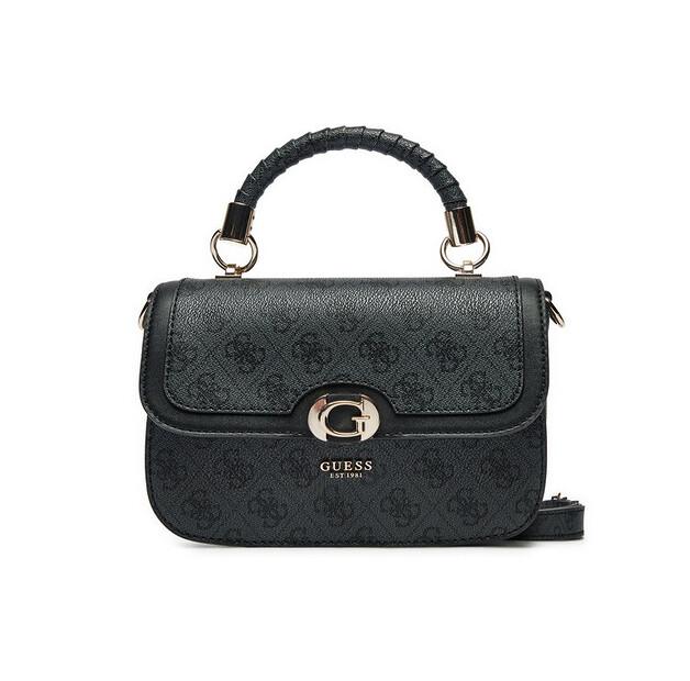 

Сумка Guess HWSG95 40200 чёрный