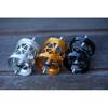 TRY-ANGLE Tough Light Spool & Mag Brake System Set (SILVER, for BC52 series)