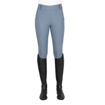 Womens/Ladies Horse Riding Tights