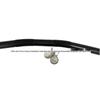 Tuyau compatible Mercedes OE 9705201606