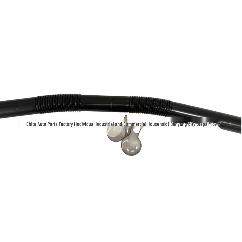 Tuyau compatible Mercedes OE 9705201606