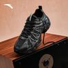 Anta Deer Track Men's Chunky Sneakers