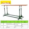 Adjustable Outdoor Parallel Bars