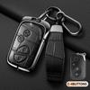Lexus ES & NX Key Cover: Compatible with ES200, ES300H, RX300, NX260, NX200, RX350H Models.