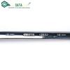 SATA Fully Polished Oil Filter Wrench (Models: 48200-48204)