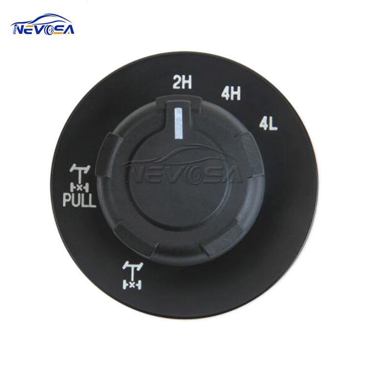 

Ford Drive Switch Storage Locker AL3Z-14B166-BA NEVOSA