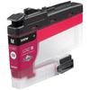LC427M Ink Cartridge - BROTHER - Magenta - 1500 Pages - For Brother MFC-J6955DW, MFC-J6957DW, MFC-J5955DW and HL-J6010DW