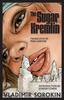 The Sugar Kremlin by Vladimir Sorokin Paperback Book 9781628975789