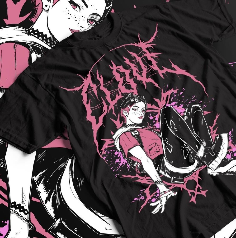 

Game Over Video Games Tee - Retro Gaming Shirt for Gamers, Unisex, Gaming Gift, 3XL