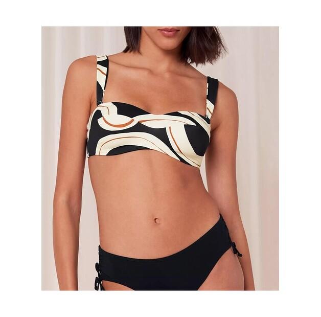 Топ бикини Triumph Summer Allure EU 42E