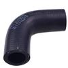 DVPARTS Water Pipe 16805-72870 Compatible with Kubota D722 D902 DF752