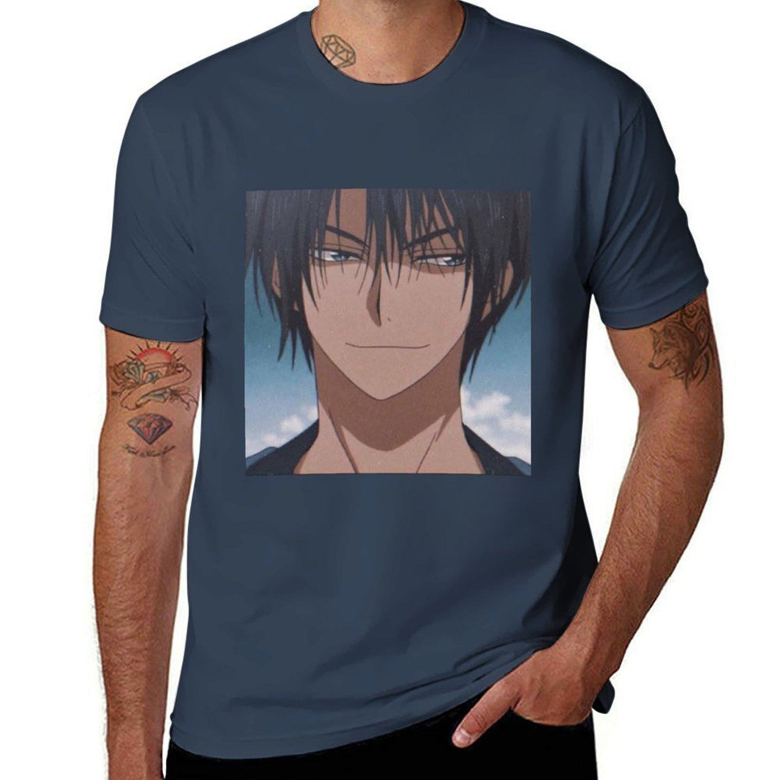Hohohohohohoho Tshirt Work Outdoor Tshirt For Unisex S