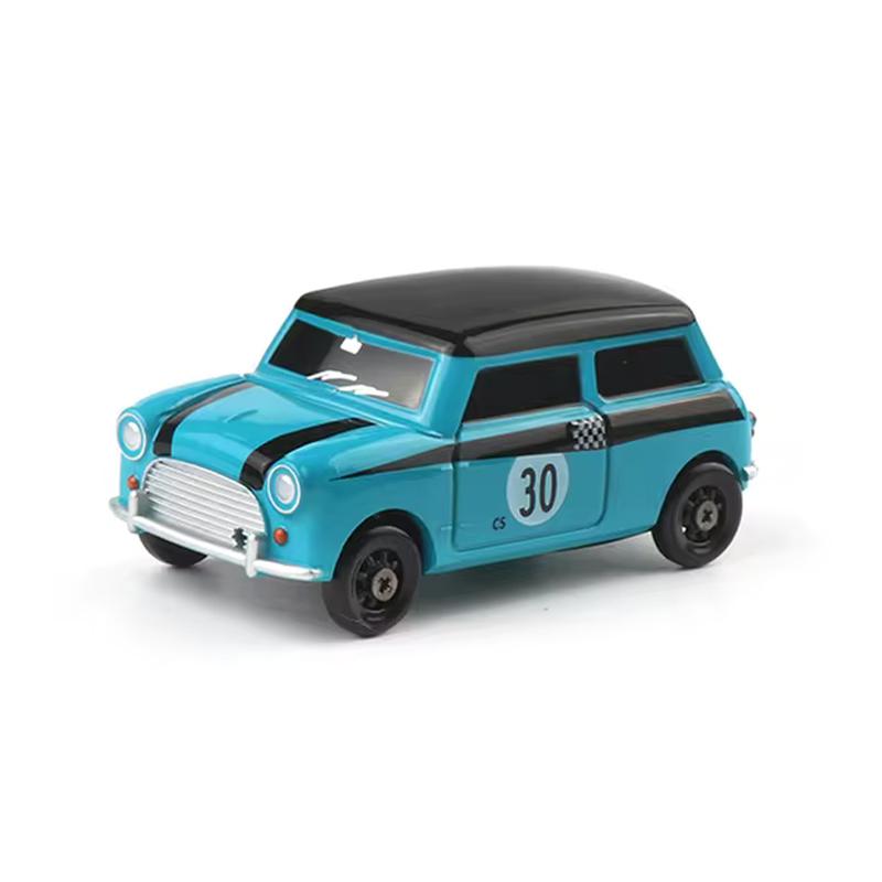 

Чехол для автомобильного ключа, защитный чехол для Mini Cooper F54 F55 F56 F57 F60, держатель для брелока, сумка для ключей, украшения, модные аксессуары синий